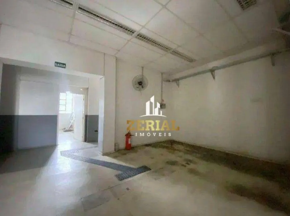 Prédio Inteiro, 5000 m² - Foto 15
