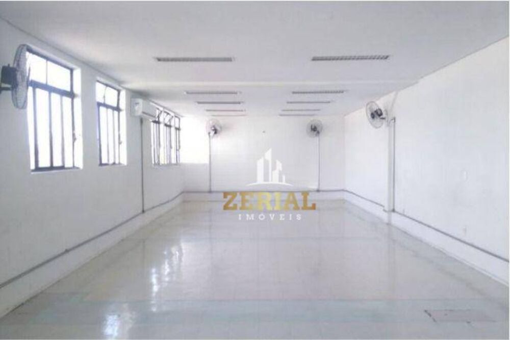 Prédio Inteiro, 5000 m² - Foto 3