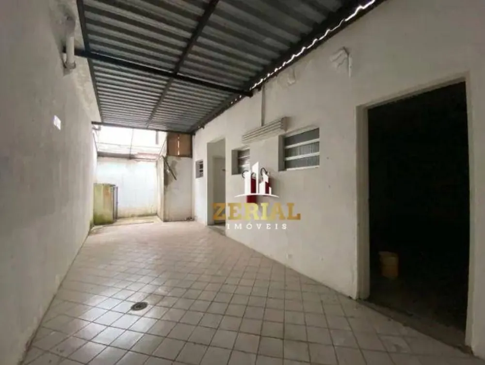 Prédio Inteiro, 5000 m² - Foto 14