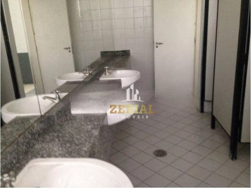 Prédio Inteiro, 5000 m² - Foto 3
