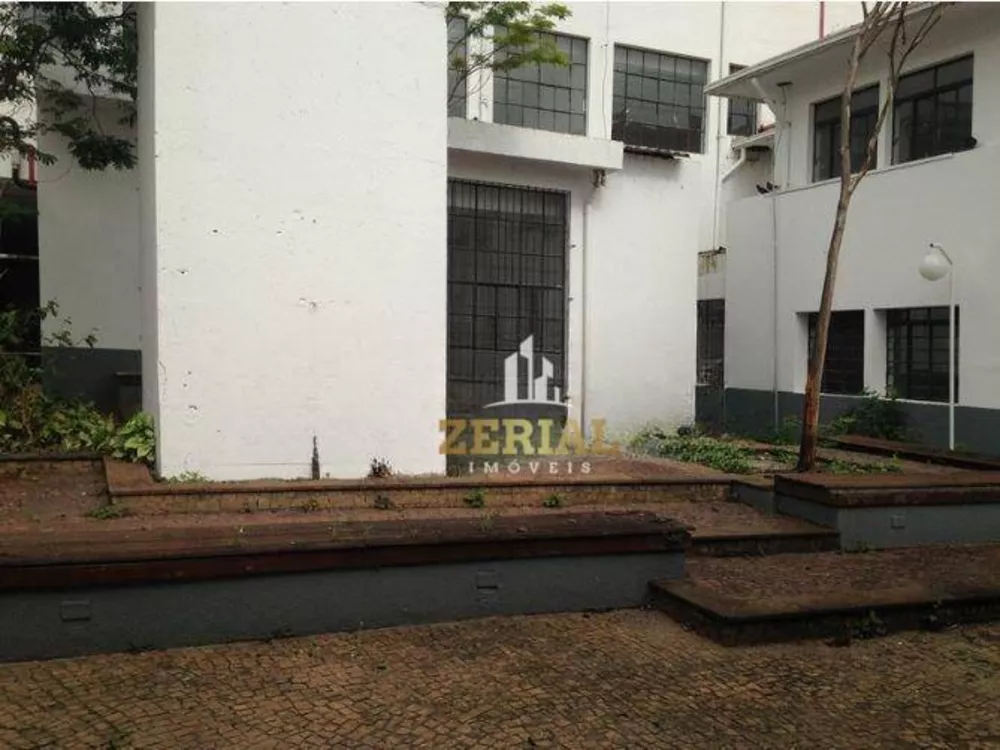 Prédio Inteiro, 5000 m² - Foto 5