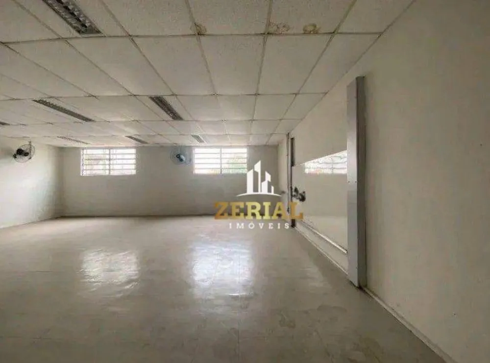 Prédio Inteiro, 5000 m² - Foto 21