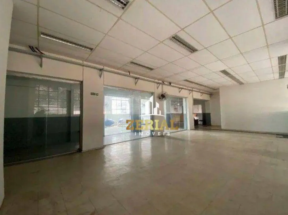 Prédio Inteiro, 5000 m² - Foto 15