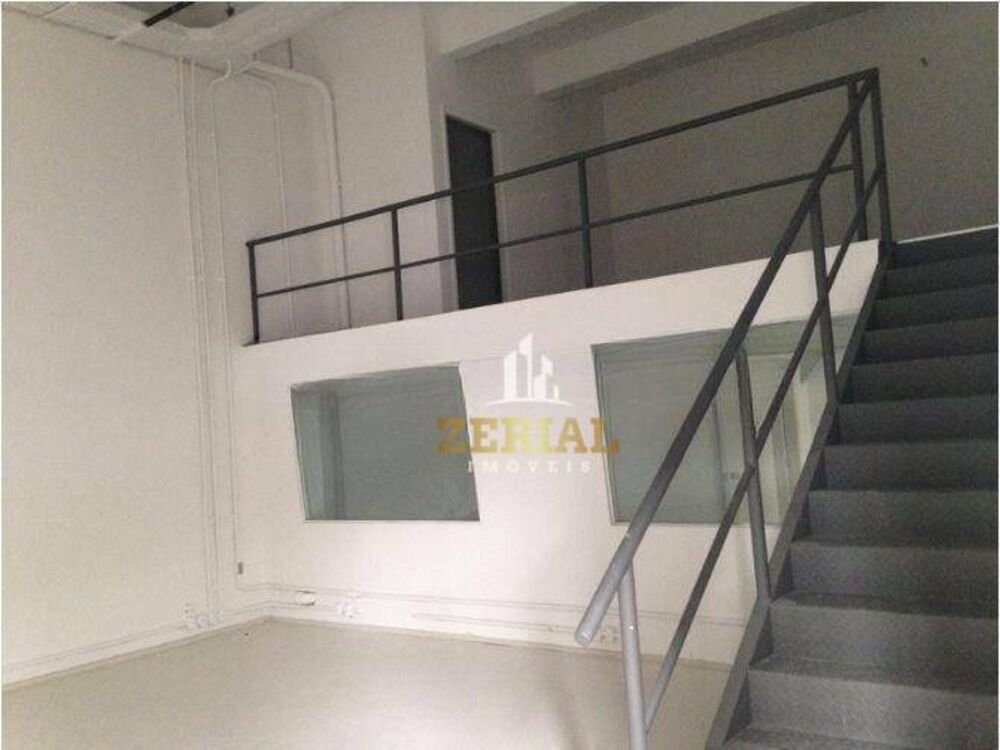 Prédio Inteiro, 5000 m² - Foto 7