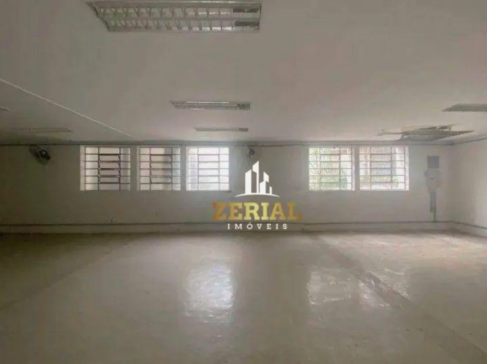 Prédio Inteiro, 5000 m² - Foto 20