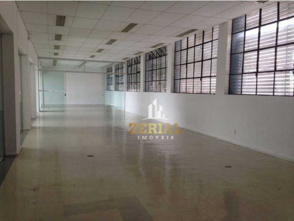 Prédio Inteiro, 5000 m² - Foto 4