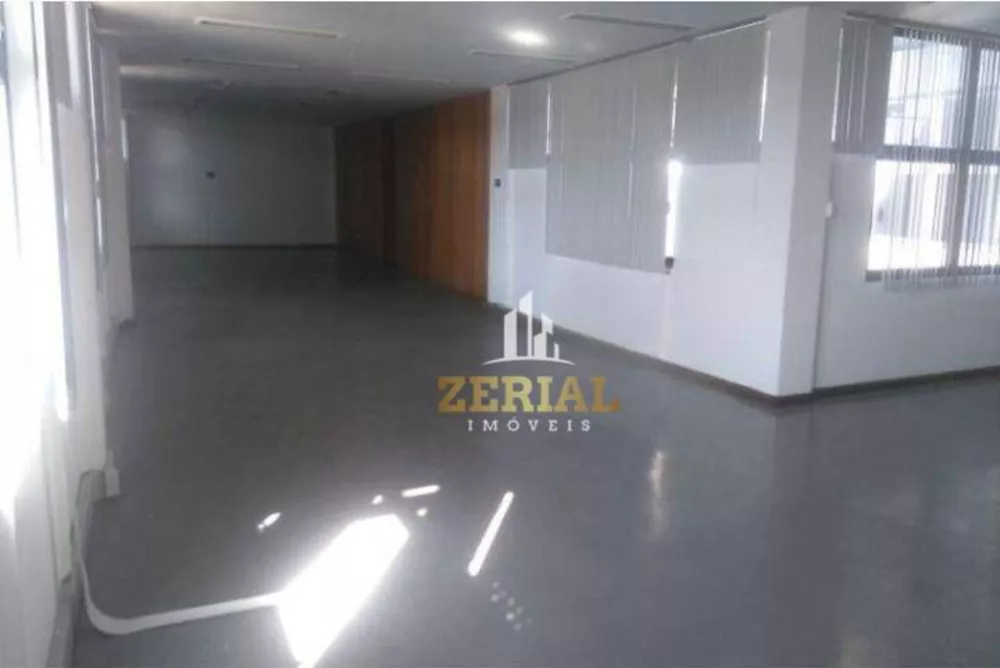 Prédio Inteiro, 5000 m² - Foto 4