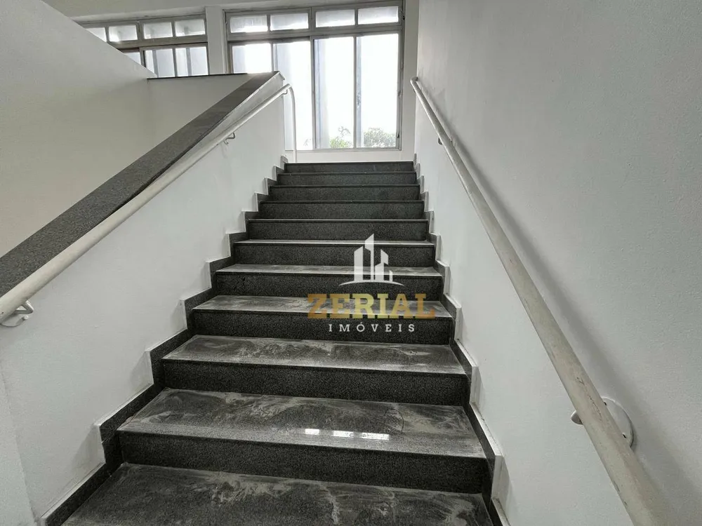 Prédio Inteiro, 1527 m² - Foto 7