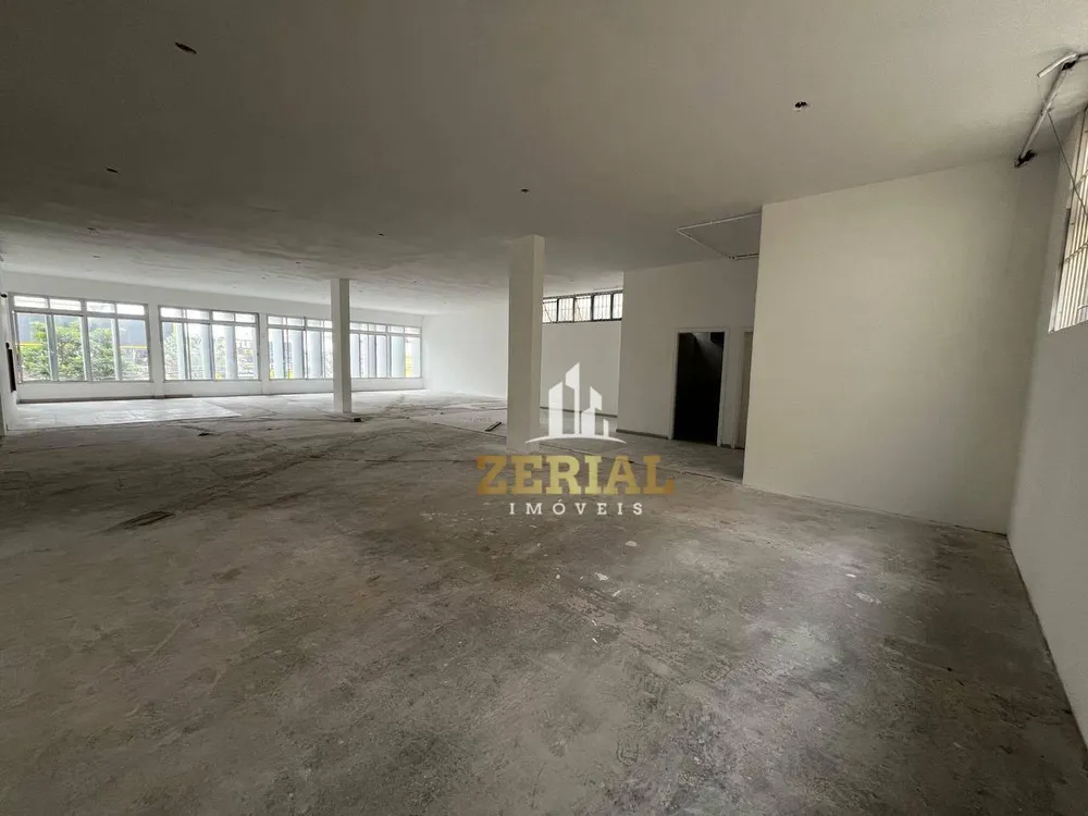 Prédio Inteiro, 1527 m² - Foto 2