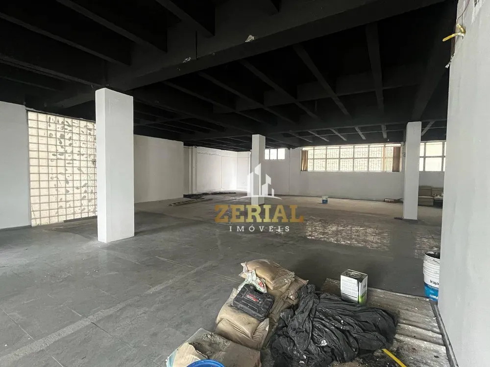 Prédio Inteiro, 1527 m² - Foto 8