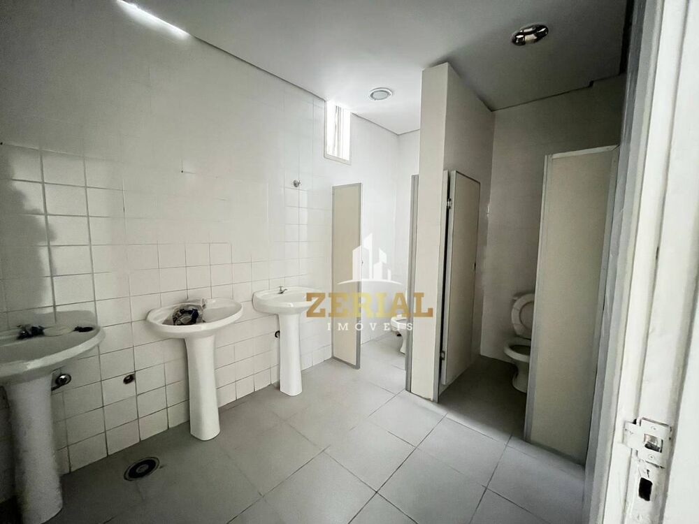 Prédio Inteiro, 1527 m² - Foto 4