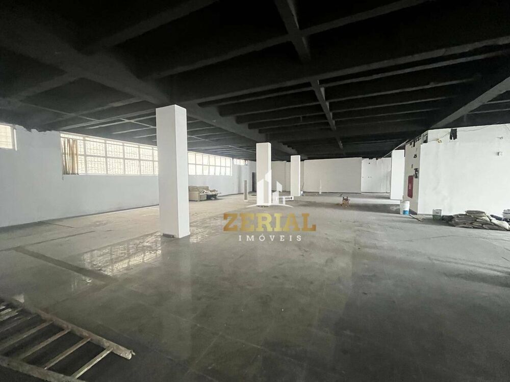 Prédio Inteiro, 1527 m² - Foto 2