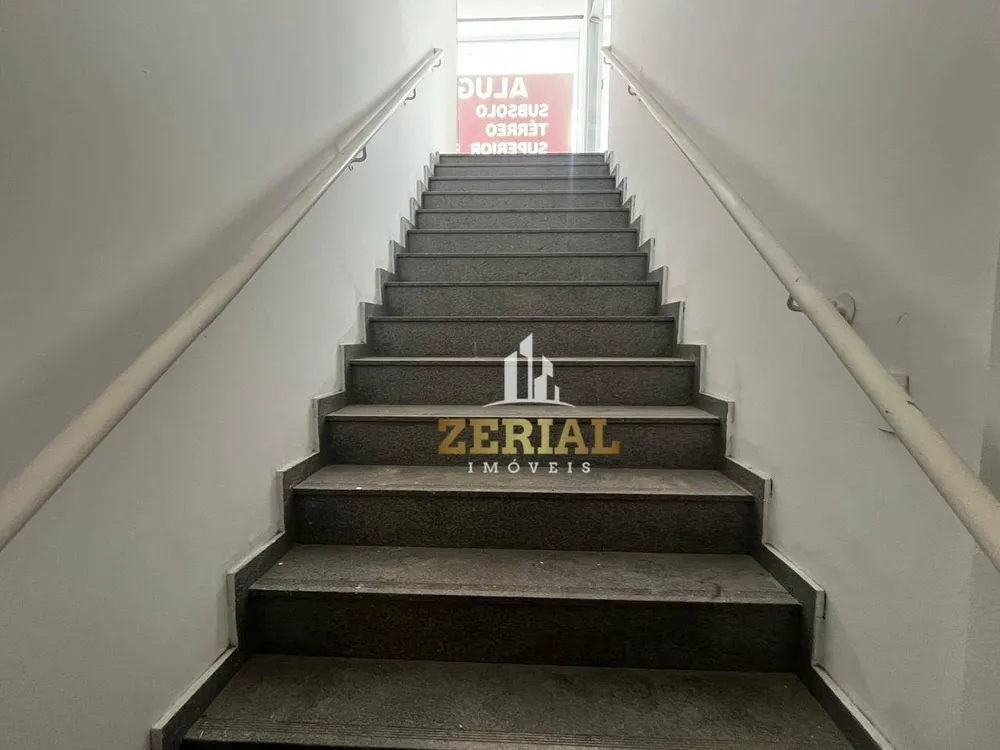 Prédio Inteiro, 1527 m² - Foto 11