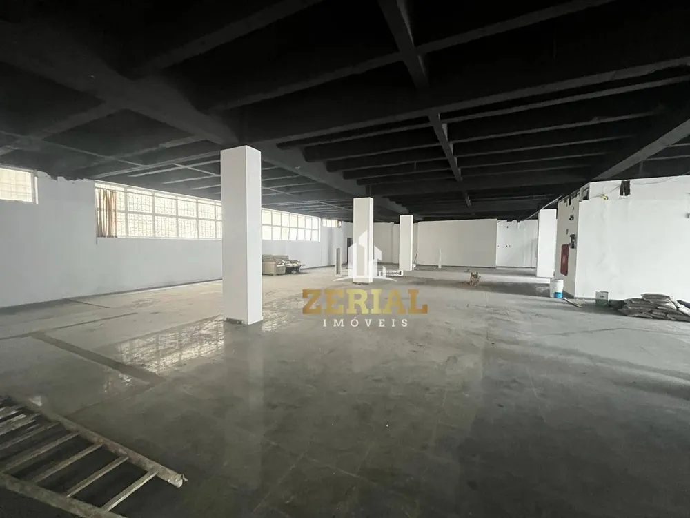 Prédio Inteiro, 1527 m² - Foto 3