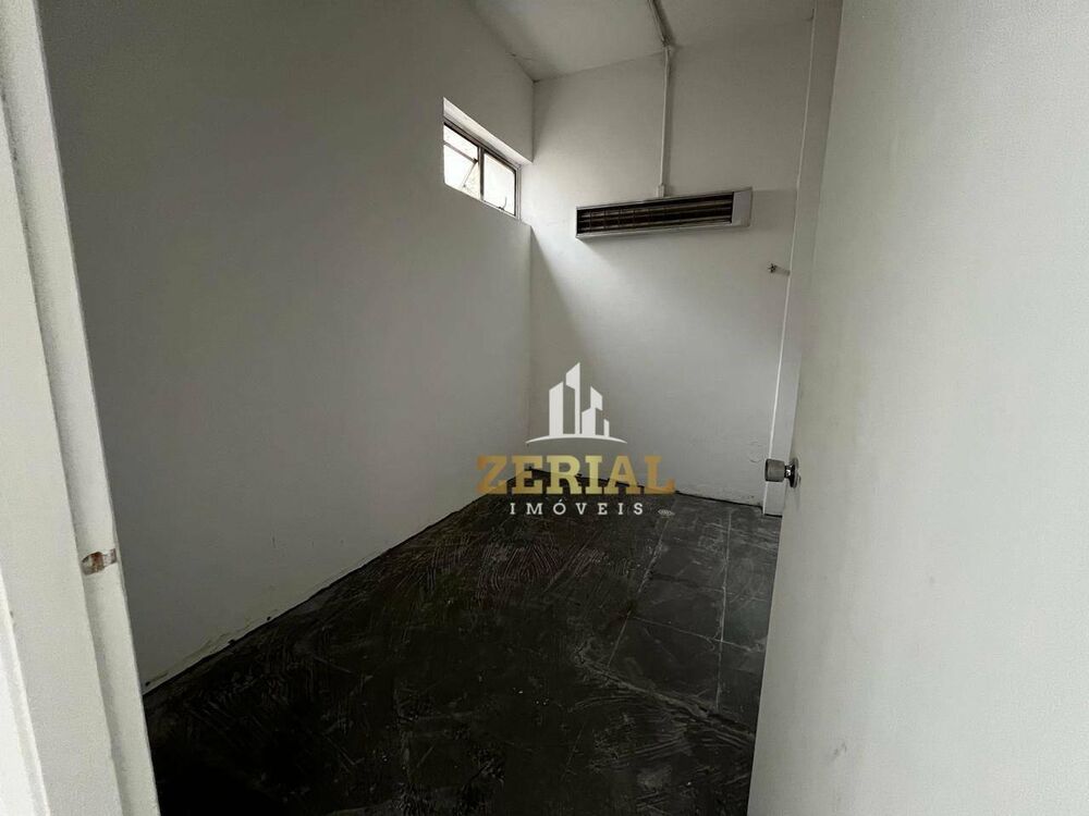 Prédio Inteiro, 1527 m² - Foto 1