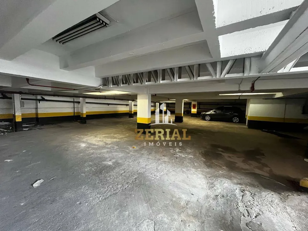 Prédio Inteiro, 1527 m² - Foto 12