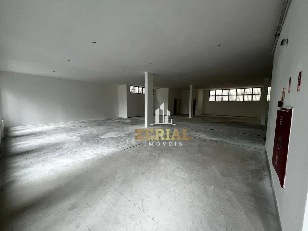 Prédio Inteiro, 1527 m² - Foto 1