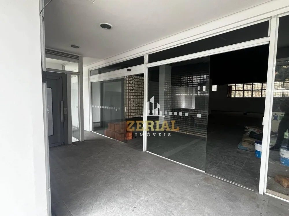 Prédio Inteiro, 1527 m² - Foto 10
