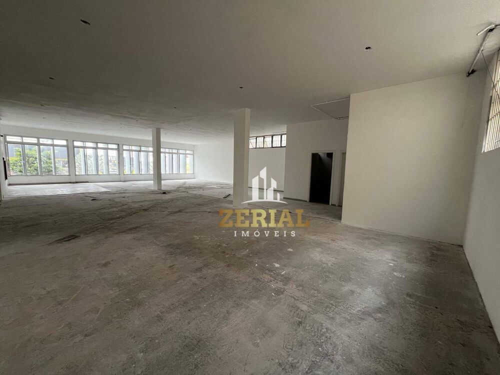 Prédio Inteiro, 1527 m² - Foto 3