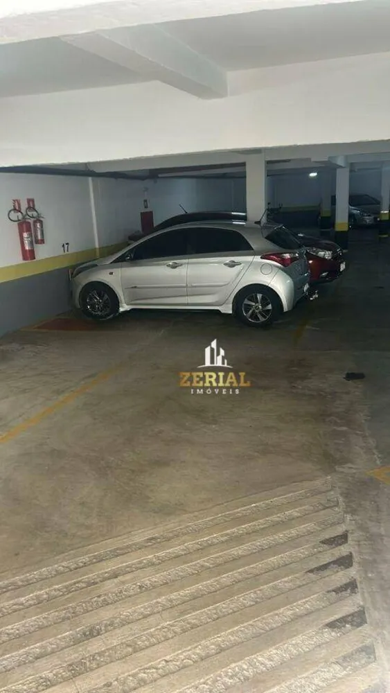 Apartamento, 3 quartos, 124 m² - Foto 11