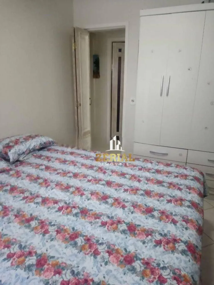 Apartamento, 3 quartos, 124 m² - Foto 8