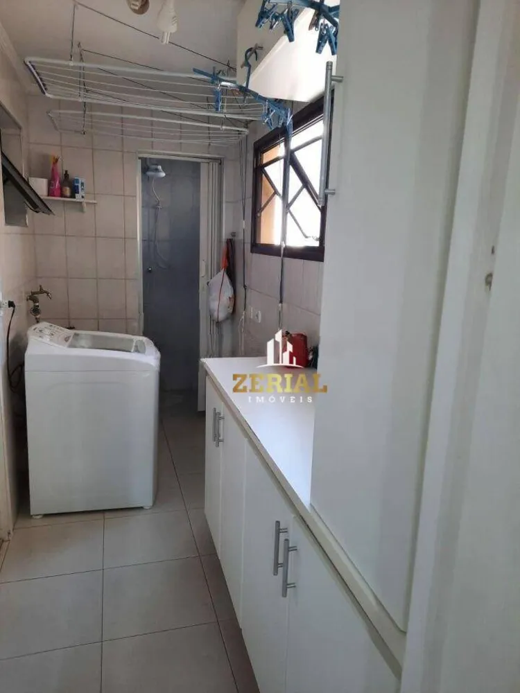 Apartamento, 3 quartos, 124 m² - Foto 5