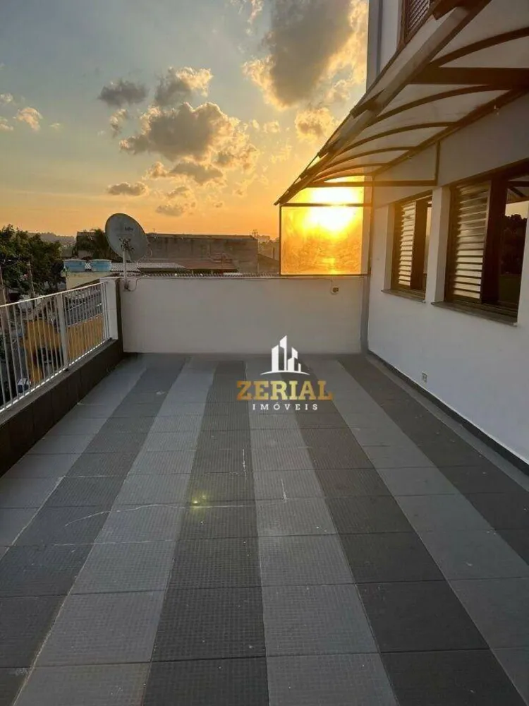 Apartamento, 3 quartos, 124 m² - Foto 10