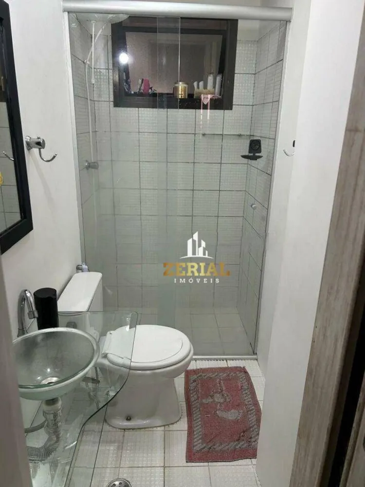 Apartamento, 3 quartos, 124 m² - Foto 6
