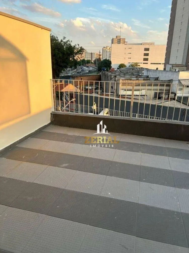 Apartamento, 3 quartos, 124 m² - Foto 9