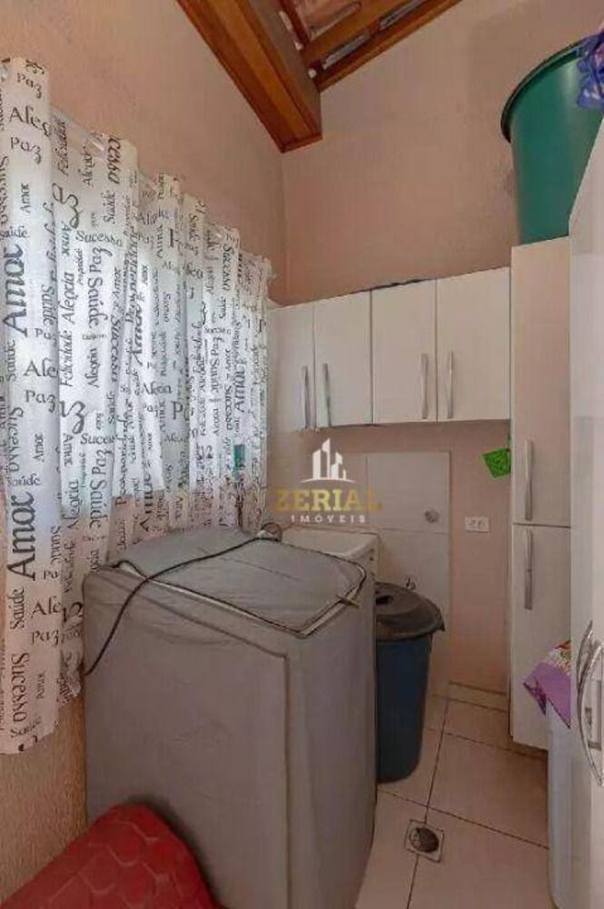 Apartamento à venda com 2 quartos, 136m² - Foto 6