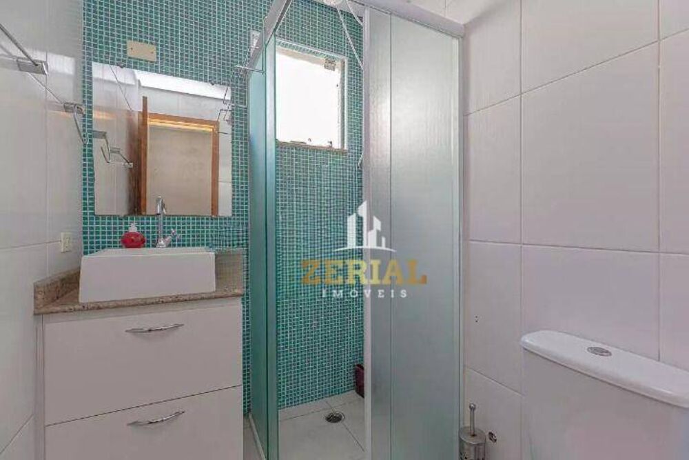 Apartamento à venda com 2 quartos, 136m² - Foto 3