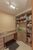 Apartamento, 2 quartos, 136 m² - Foto 5