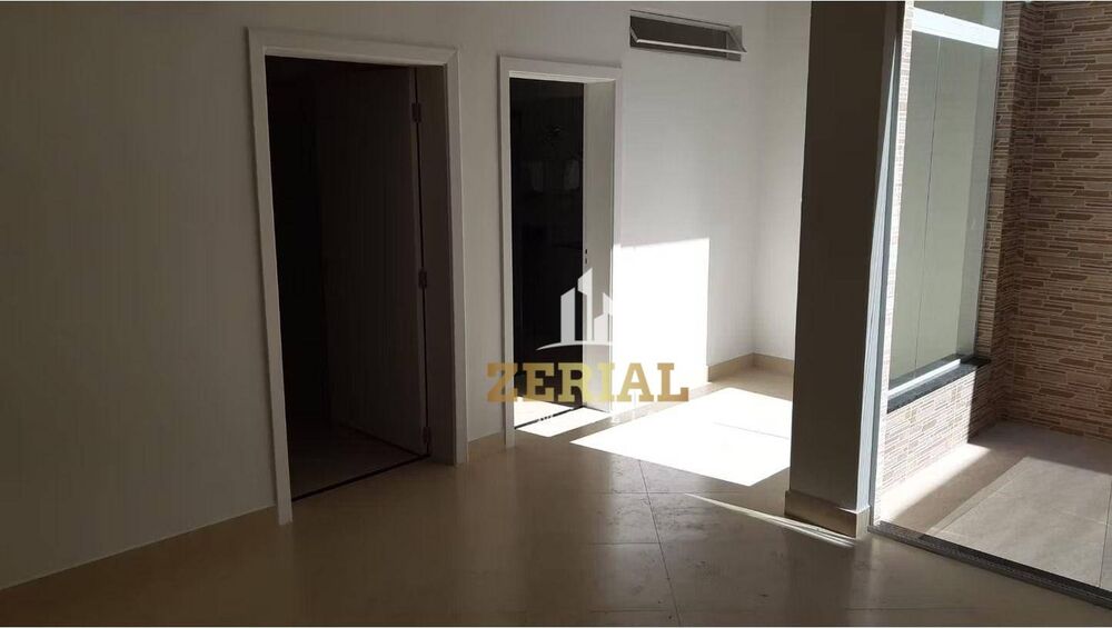 Loja-Salão, 551 m² - Foto 1