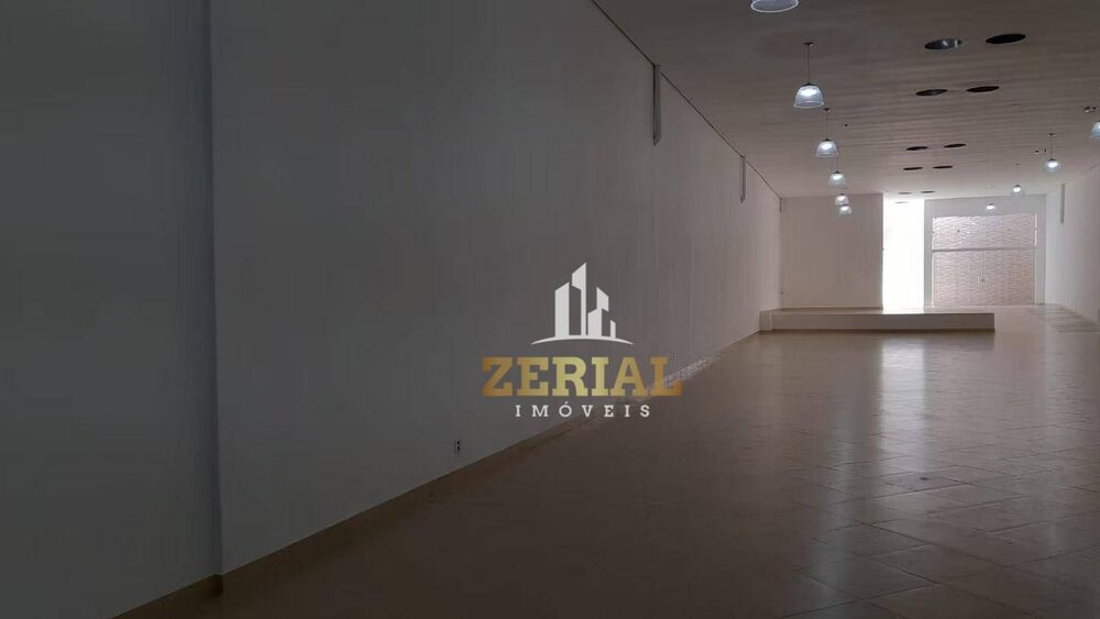 Loja-Salão, 551 m² - Foto 4