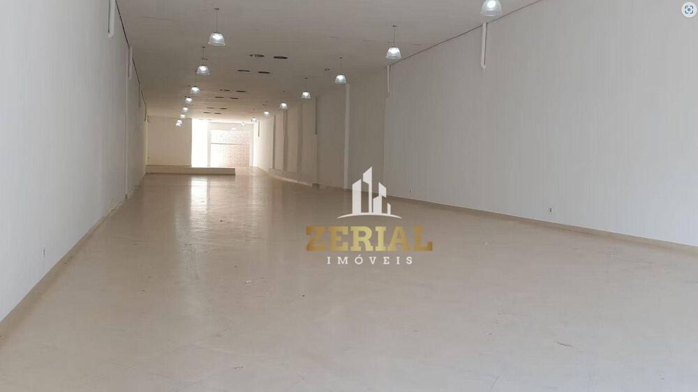 Loja-Salão, 551 m² - Foto 3