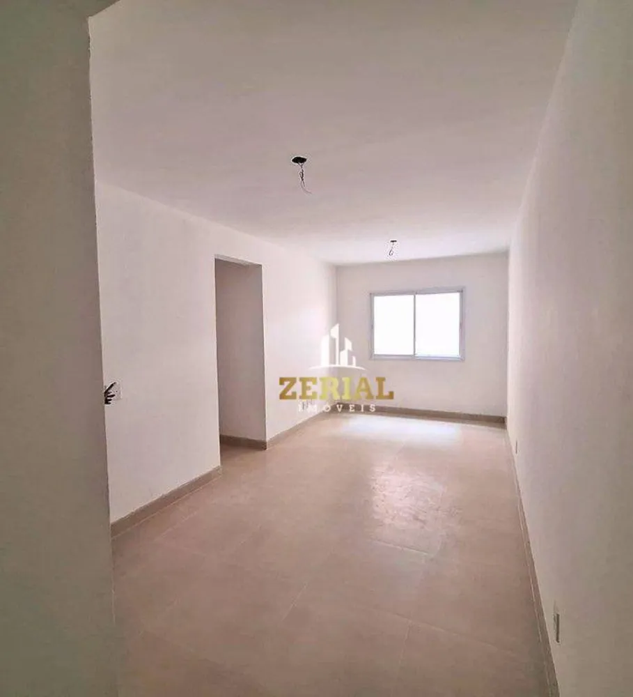 Apartamento, 2 quartos, 67 m² - Foto 1