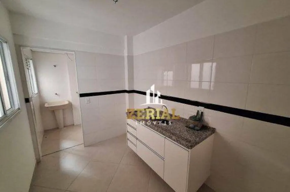 Apartamento, 2 quartos, 67 m² - Foto 4