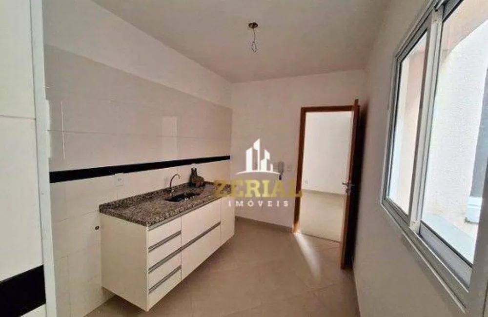 Apartamento, 2 quartos, 67 m² - Foto 3