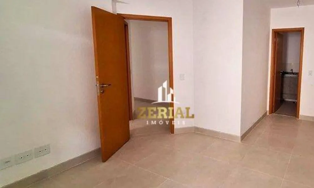 Apartamento, 2 quartos, 67 m² - Foto 8