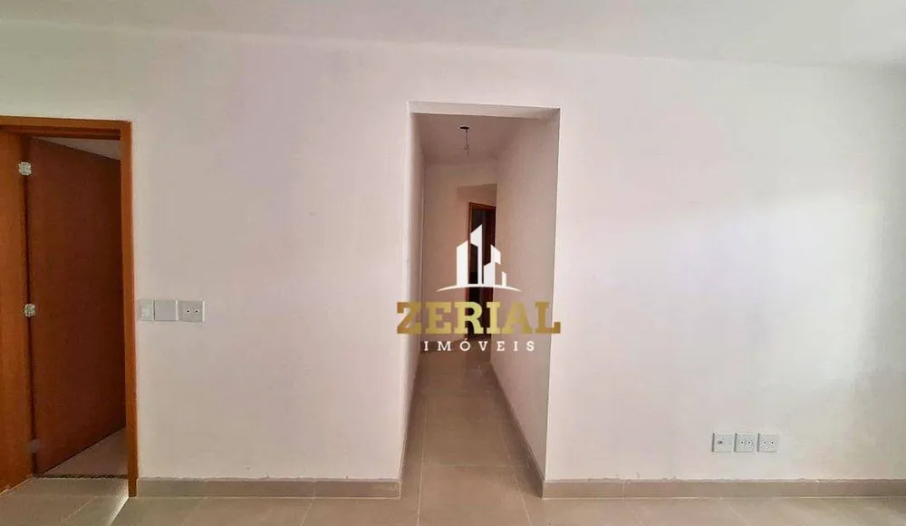 Apartamento, 2 quartos, 67 m² - Foto 6