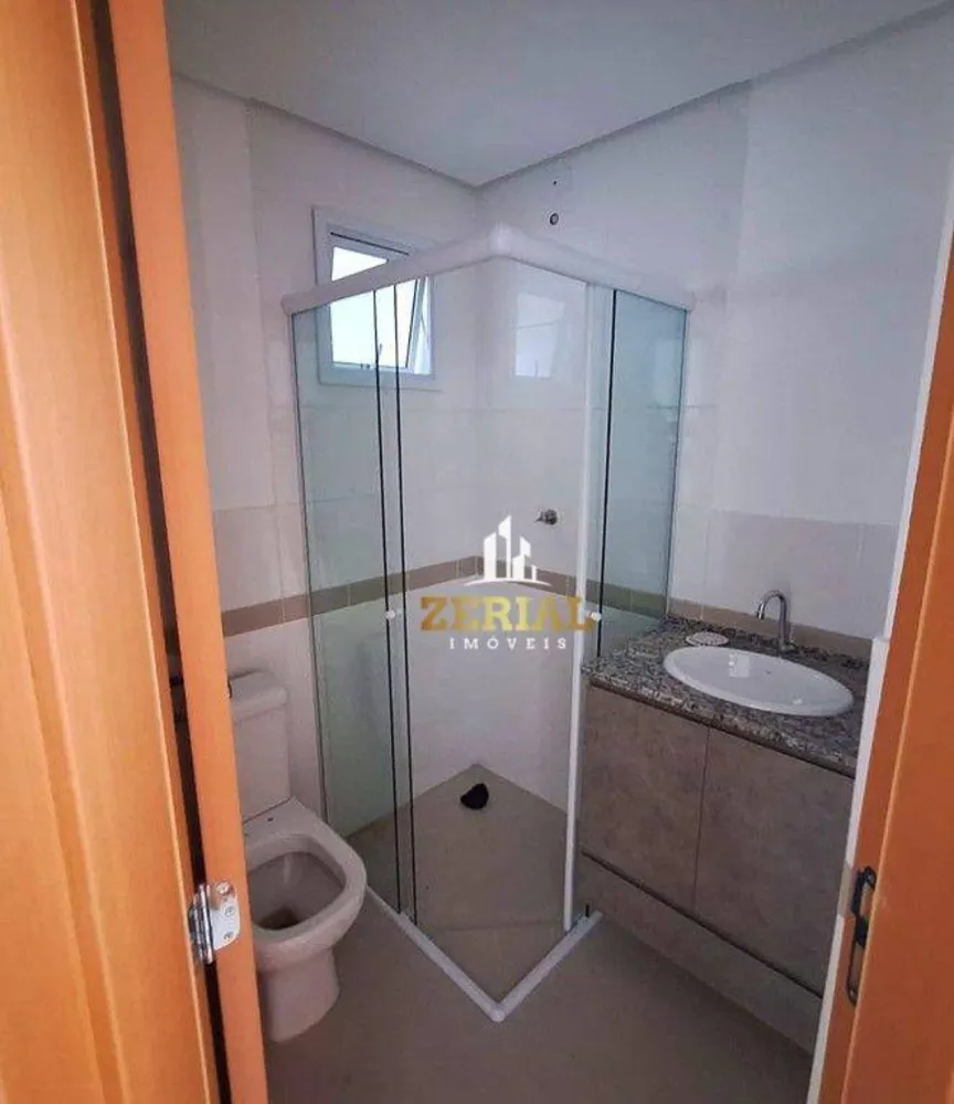 Apartamento, 2 quartos, 67 m² - Foto 7