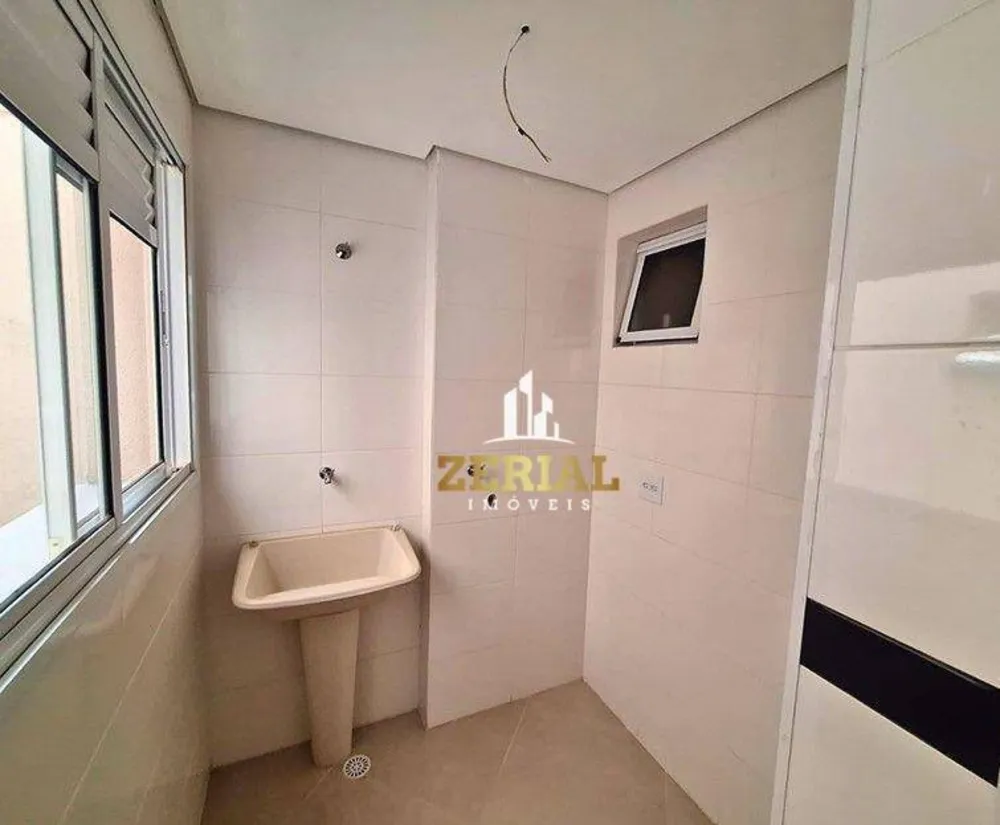 Apartamento, 2 quartos, 67 m² - Foto 5