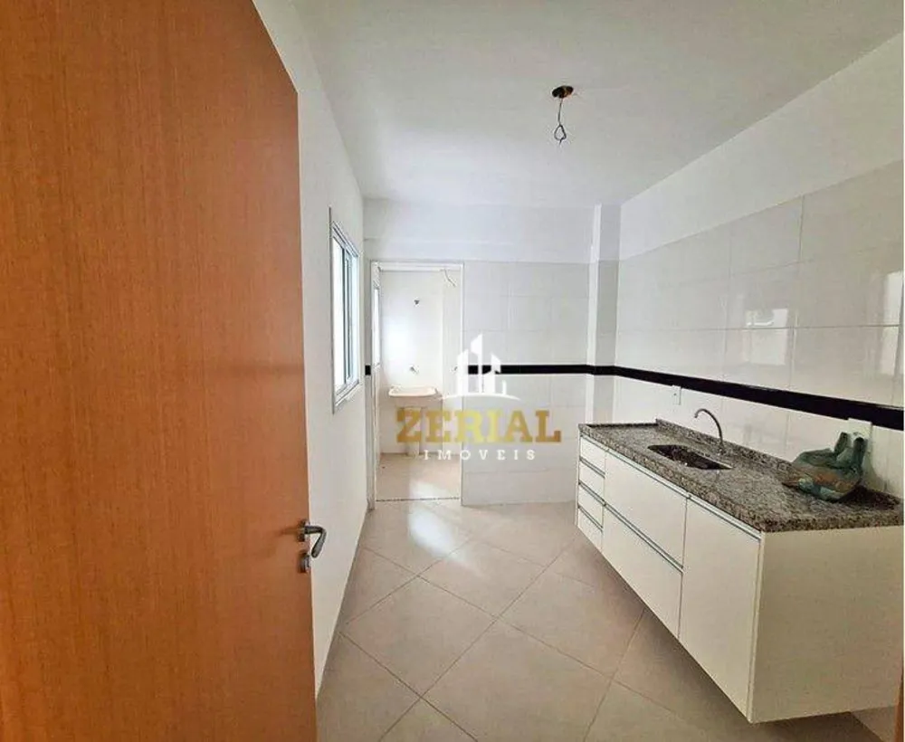 Apartamento, 2 quartos, 67 m² - Foto 2
