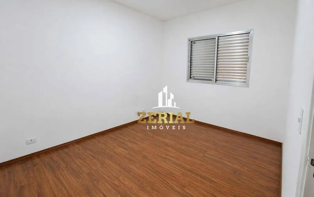 Apartamento, 2 quartos, 68 m² - Foto 4