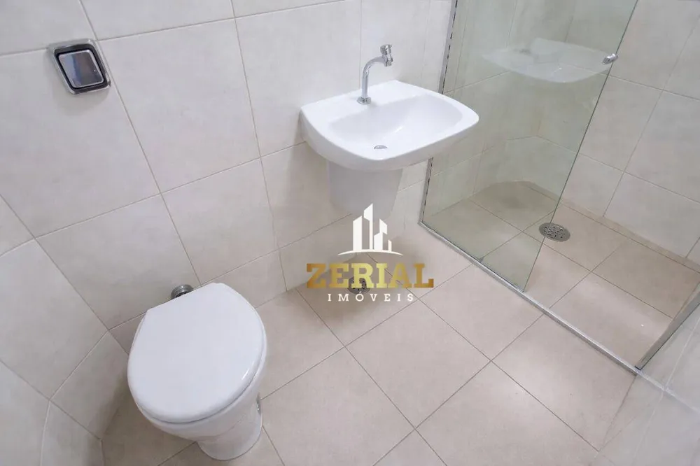 Apartamento, 2 quartos, 68 m² - Foto 7