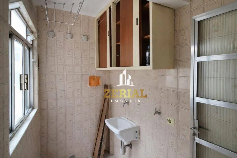 Apartamento, 2 quartos, 68 m² - Foto 3