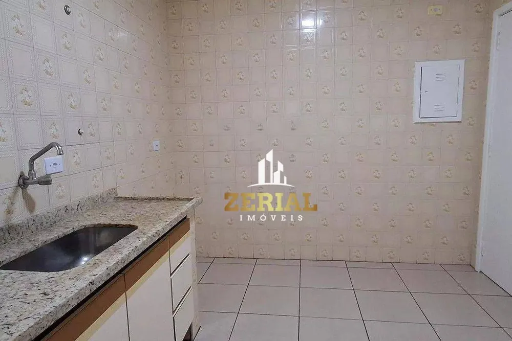Apartamento, 2 quartos, 68 m² - Foto 2