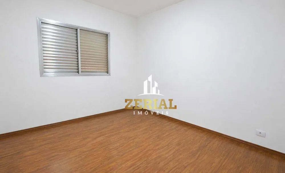 Apartamento, 2 quartos, 68 m² - Foto 3