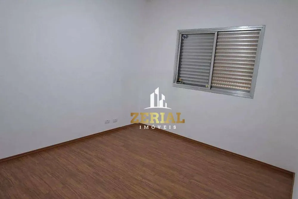 Apartamento, 2 quartos, 68 m² - Foto 4