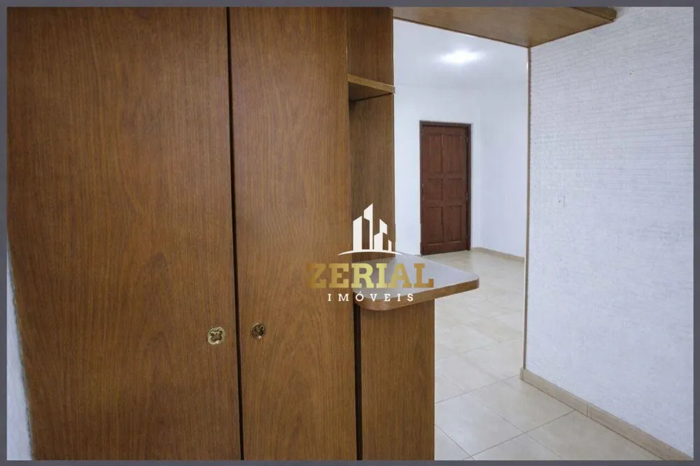 Apartamento, 2 quartos, 68 m² - Foto 1